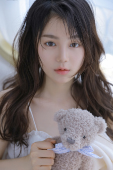 老熟女另类XXX精品视频